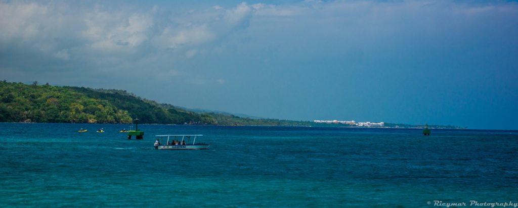 Jamaica - (C)  Ricymar Photography - Flickr